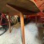 Mid Century Table Chairs Project Image 2
