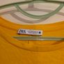 Zara summer dress Image 2