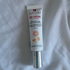 Erborian bb creme
