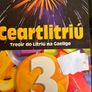 Rang a Tri, 3rd Class School Books Image 4