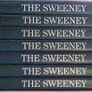 The Sweeney (Complete Series Boxset 1975-1978) [DVD TV Boxsets] Image 4