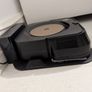 iRobot Braava Jet m6 - available Image 2