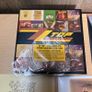 ZZ Top - The Complete Studio Albums 1970-1990 (10-CD Boxset 2013) Image 2