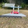 playmobil Image 8