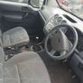 Ford Transit 2013 Image 5