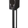 As new Boxed Mission MX1 pocket Rockets 100w  Speakers Image 3