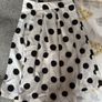 girls clothes bundle Image 5