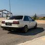 1986 Toyota Corolla Levin AE86  Located in Cyprus Image 2