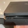 ps4 slim Image 2