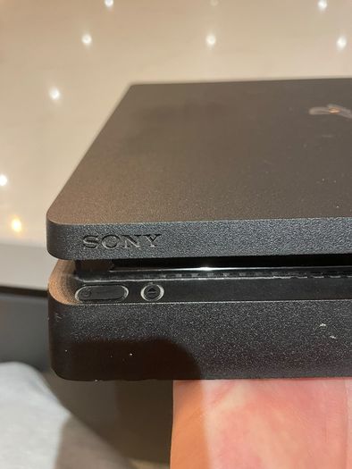 ps4 slim