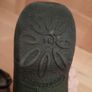 Girl's shoes Image 2