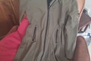 Designer Ilse Jacobsen - Hornbaek Raincoat