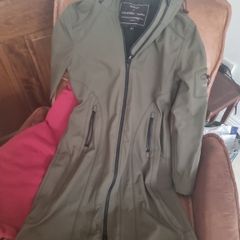 Designer Ilse Jacobsen - Hornbaek Raincoat