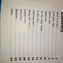 Cars book Image 2