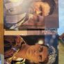 Gladiator Extended Special Edition 3 Disc DVD Image 5