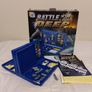 Battleship Strategic Classic Board Game Image 9