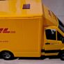 Bruder - range of vehicles Image 8