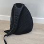 Statpacks Medslinger Image 2