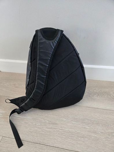 Statpacks Medslinger