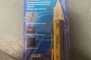 voltage tester