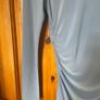 Beautiful quiz dress brand new Image 4