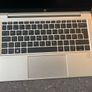 For Parts/repair Hp Probook 635 Aero G8 Image 3