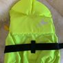 Baby Life Vest / Life Jacket Image 5