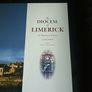 The Diocese of Limerick. Image 2