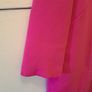 Paul Costello Ladies Dress Image 2