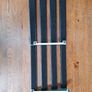 D'Addario pedalboard Image 4