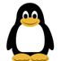 Penguin156