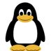 Penguin156