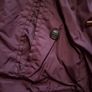 mens coat  Tommy bowe Image 3