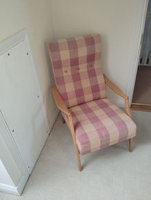 Chair