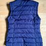 Jack Wills down gilet (8) Image 3