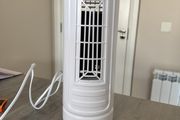 Mini Tower fan