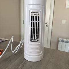 Mini Tower fan