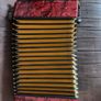 Accordion Image 4