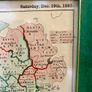 United Ireland 1885 map & 1886 Election results Image 2
