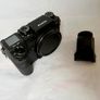 Fujifilm GFX 50S complete Medium Format kit Image 8