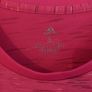 manchester united jersey Image 3