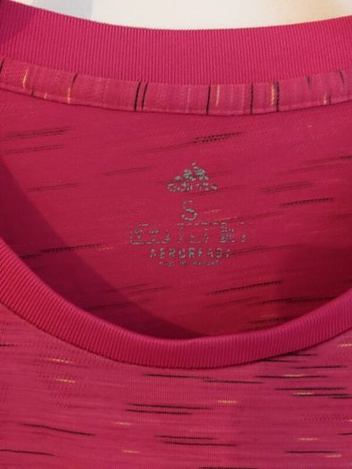 manchester united jersey