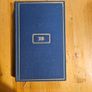 Hilaire Belloc Minerva Edition Of 8 First Edition 1929/30 Hardback In Good Condition. See Photos For Same. Image 7