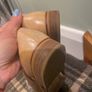 Clarks shoes size 6 Image 4
