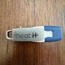 Heat it- Relief from insect bites in seconds Image 3