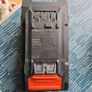 battery hilti Image 6
