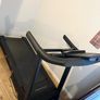 ProForm Trainer 8.5 treadmill + treadmill laptop tray Image 5