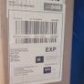 R50 Mini radiator full aluminium  suit 01 to 06 Image 5