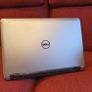 Dell Latitude E6540 i5-4300M / 8 gb/ 500 GB HDD/Win 10 Image 7