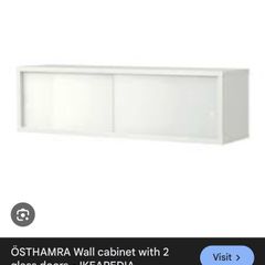 Ikea Osthamra